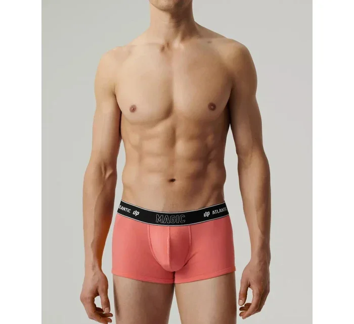 Boxerky Atlantic MH-1200 S-2XL