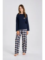 pyžamo délka/r 146158 Z25/26 model 21293138 - Taro