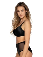 Anna II model 21955111 S2XL kalhotky - Mefemi Anna II model 21955111 S2XL kalhotky - Mefemi