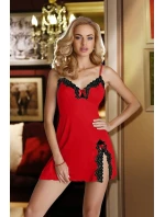 Dámská noční košilka Eldar First Lady Roma