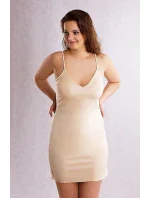 Dámska spodnička Hanna Style 15-01 3XL-4XL