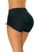 Pánské plavky - šortky Self Shorts 2 M-2XL Pánské plavky - šortky Self Shorts 2 M-2XL