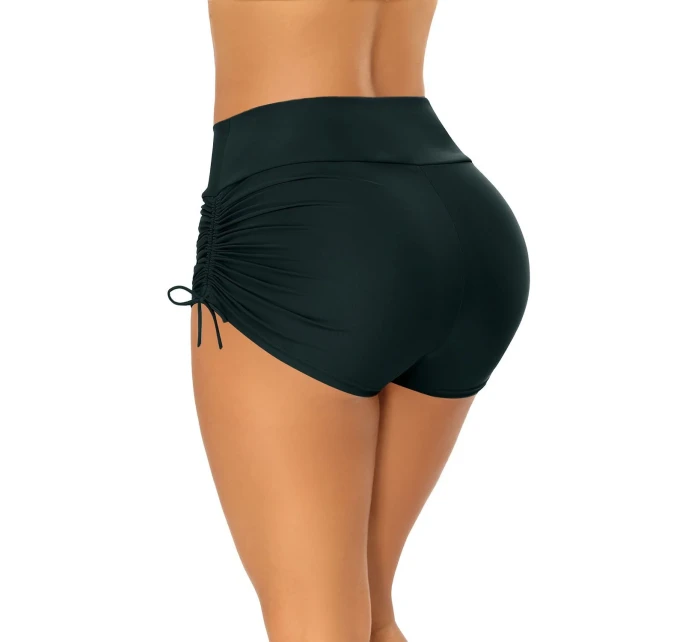 Pánské plavky - šortky Self Shorts 2 M-2XL Pánské plavky - šortky Self Shorts 2 M-2XL