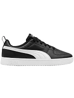 Boty Rickie Jr model 19005291 11 - Puma