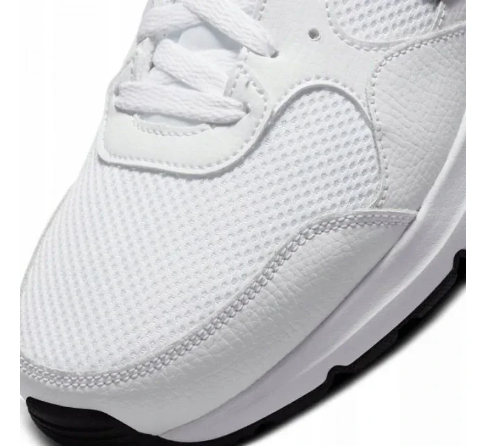 Topánky Nike Air Max SC M CW4555-102