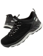 Topánky Hanwag M H9132-012601 Topánky Hanwag M H9132-012601