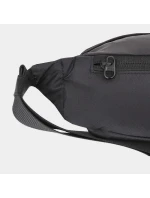 Taška, oblička 4F 4FWSS24AWAIU075 20S Taška, oblička 4F 4FWSS24AWAIU075 20S