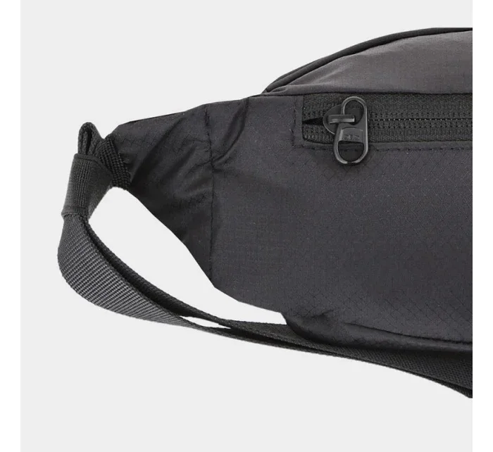 Taška, oblička 4F 4FWSS24AWAIU075 20S Taška, oblička 4F 4FWSS24AWAIU075 20S