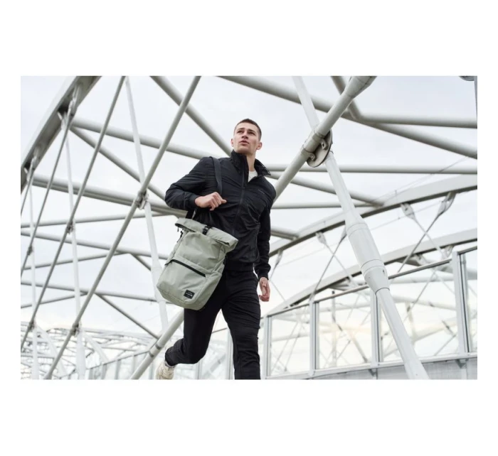 Batoh Iguana Rollini 92800597768 Batoh Iguana Rollini 92800597768