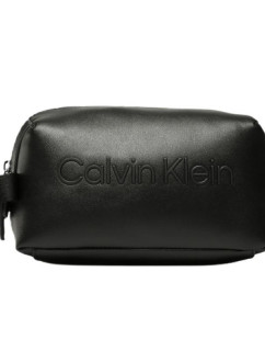 Calvin Klein CK Set Washbag K50K509990 pánske