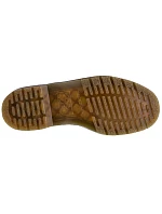 Martens 101 W boty model 20239934 - Dr Martens
