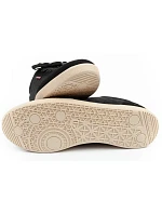 Topánky Skechers Placer M 210824/BLK Topánky Skechers Placer M 210824/BLK