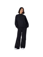 Champion Parachute W 117432 KK001 Dámske nohavice Champion Parachute W 117432 KK001 Dámske nohavice