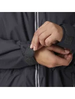 Bunda, kabát Helly Hansen Westport Ins Coat W 53298 980 Bunda, kabát Helly Hansen Westport Ins Coat W 53298 980