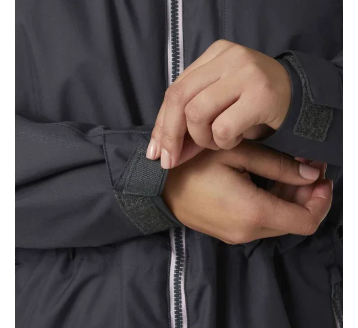 kabát  Coat W model 20558676 - Helly Hansen