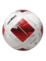 Molten Vantaggio 3600 Futbal F5N3600-R Molten Vantaggio 3600 Futbal F5N3600-R