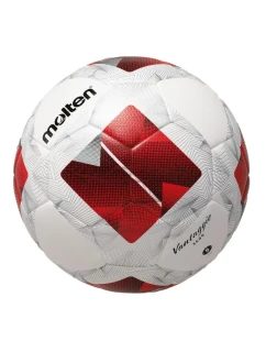 Molten Vantaggio 3600 Futbal F5N3600-R