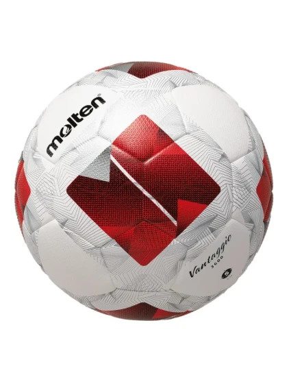 Molten Vantaggio 3600 Futbal F5N3600-R Molten Vantaggio 3600 Futbal F5N3600-R