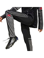 Nohavice adidas Squadra 25 Training Jr JD1628