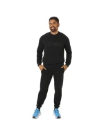 Asics Mikina M 2031E192002 muži