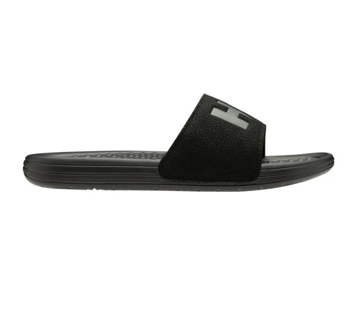 Slide M 990 žabky model 21024793 - Helly Hansen