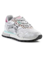 Patch W boty model 21034648 - D.Franklin