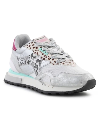 Patch W boty model 21034648 - D.Franklin