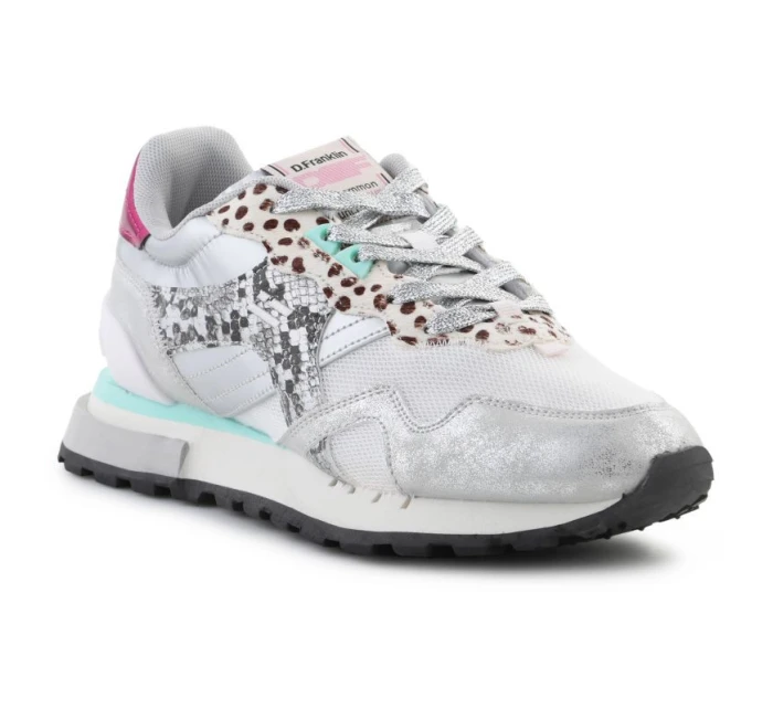 Patch W boty model 21034648 - D.Franklin