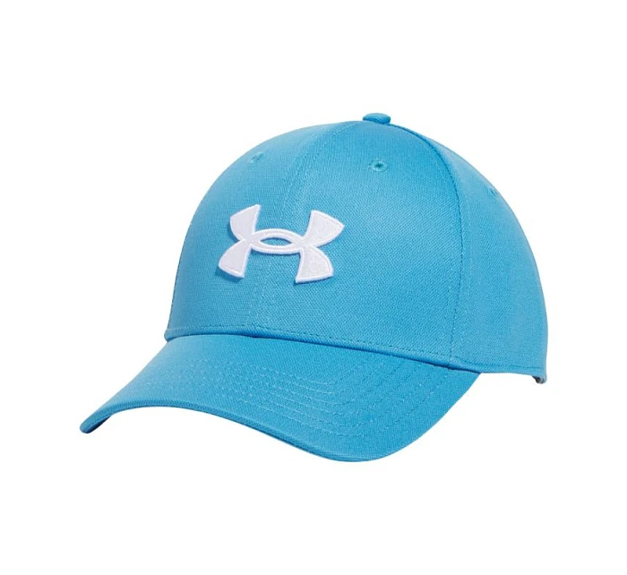 Blitzing M baseballová čepice  pánské model 21049125 - Under Armour