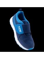 Detská obuv KORIS JRB