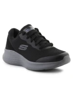 Boty  Pro  Rush M model 21263827 - Skechers