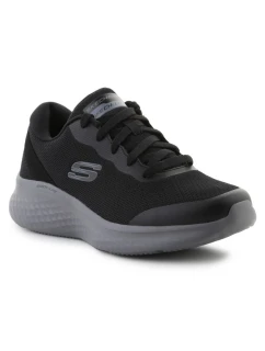 Boty  Pro  Rush M model 21263827 - Skechers