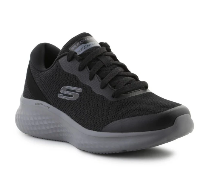 Boty  Pro  Rush M model 21263827 - Skechers
