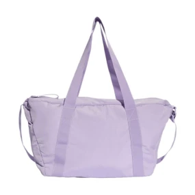 Taška adidas JM2738