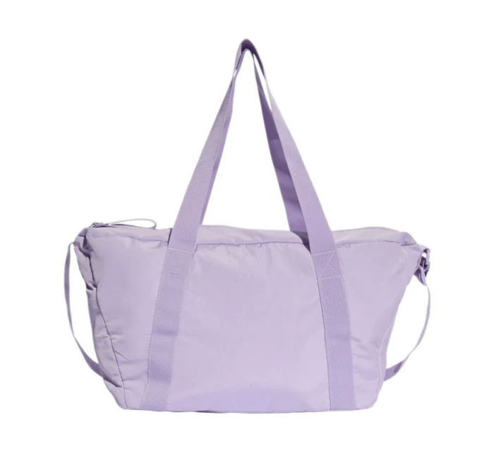 Taška model 21333517 - ADIDAS Taška model 21333517 - ADIDAS