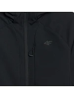 Bunda M model 21746690 20S pánské - 4F