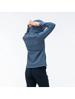 Dámsky softshell LADY NAREN 92800690029