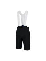 Rogelli spodenki PRIME 2.0 czarne 3XL Rogelli spodenki PRIME 2.0 czarne 3XL