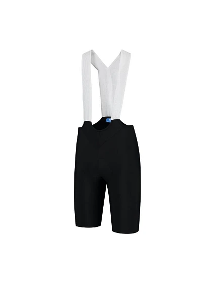 Rogelli spodenki PRIME 2.0 czarne 3XL Rogelli spodenki PRIME 2.0 czarne 3XL