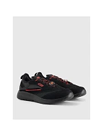 Chlapčenská športová obuv 4F 4FJRSS25FSPOM182-20S detská