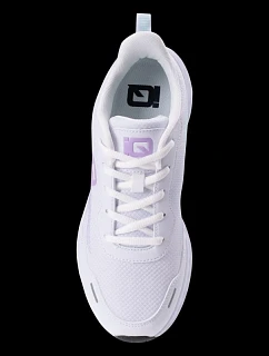 Dámské boty model 22099144 WMNS - IQ