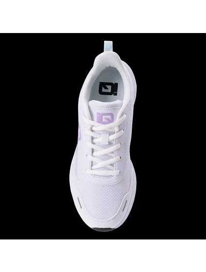 Dámska obuv LIROC WMNS