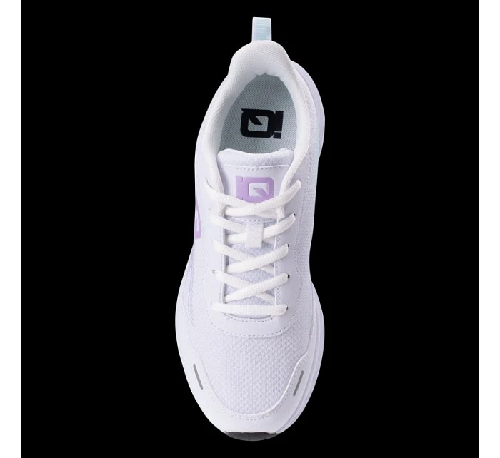 Dámska obuv LIROC WMNS