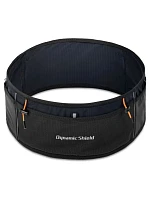 do biegania Dynamic Shield L - czarna model 22548615 do biegania Dynamic Shield L - czarna model 22548615