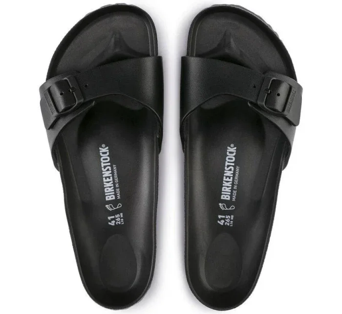 Žabky Madrid Essentials Eva model 20499014 - Birkenstock