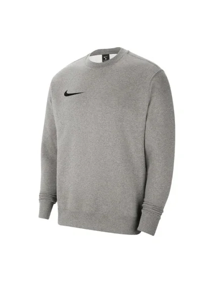 Pánska mikina Park 20 Crew Fleece M CW6902-063 - Nike