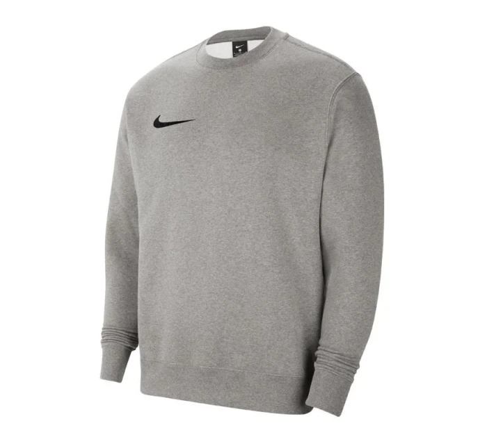 Pánska mikina Park 20 Crew Fleece M CW6902-063 - Nike