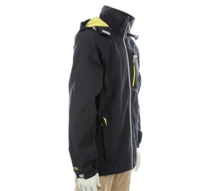 model 21323355 - Regatta model 21323355 - Regatta