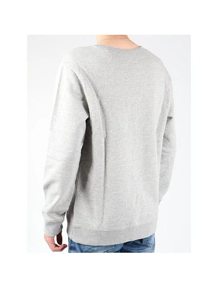 Mikina Pocket Crew model 21324261 - Lee Mikina Pocket Crew model 21324261 - Lee