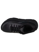 Skechers Max Cushioning Elite 128044-BBK black 36 Skechers Max Cushioning Elite 128044-BBK black 36